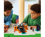 LEGO MINECRAFT 21590 Walka z Witherem - 1473423 - zdjęcie 6